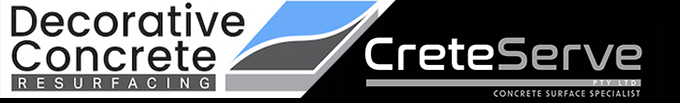 decorative-concrete-logo-FINAL